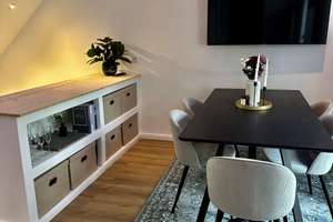 Property thumbnail 17