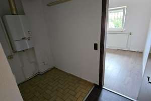 3,5-Zimmer Bungalow  ab sofort – Eichendorffstr 7a, 58089 Vorhalle, Hagen – Vorschaubild 6