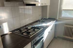 Helle 2-Zimmer-Wohnung mit saniertem Balkon, saniertem Bad und Einbauküche nahe Uni – Schaumburgstraße 18, 30419 Herrenhausen, Hannover – Vorschaubild 8