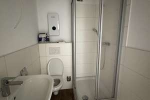 Modernes 35 m² Premium-Apartment in bester Lage – Erstbezug nach hochwertiger Kernsanierung – Kriegsstraße 125, 76135 Südweststadt, Karlsruhe – Vorschaubild 5