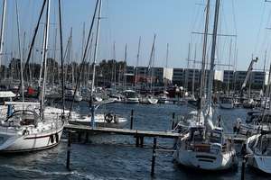 Renditestarkes Hausboot in exponierter Lage! – Die vollständige Adresse der Immobilie erhältst du vom Anbieter., 23769 Fehmarn – Vorschaubild 4