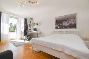 Traumhaft sanierte Kaffeemühle als EFH oder für Mehrgenerationen! – Die vollständige Adresse der Immobilie erhältst du vom Anbieter., 30539 Bemerode, Hannover – Vorschaubild 12