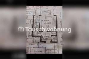 Tauschwohnung: Wunderschöne kleine Wohnung linksrheinisch (Suche ab 50qm) – Dürener Straße 78, 50931 Lindenthal (Ortsteil), Köln – Vorschaubild 10