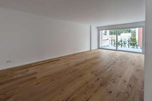 Lofthouse Bunker - Wohnen mit Stil – Die vollständige Adresse der Immobilie erhältst du vom Anbieter., 46147 Holten, Oberhausen – Vorschaubild 4