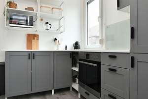 Property thumbnail 25