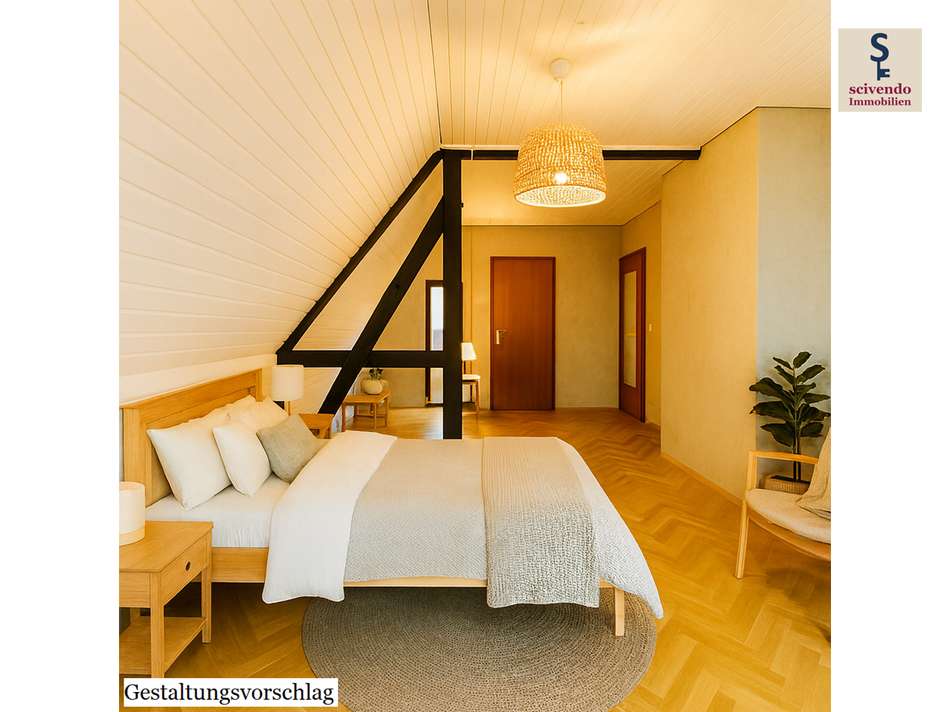 OG1 Gestaltungsvorschlag