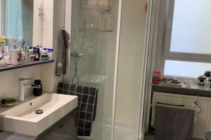 City-4-Fam.-Haus, 478 qm WF – Victoriastraße 32, 33602 Mitte, Bielefeld – Vorschaubild 15