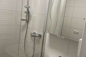 Alltagstaugliche 2-Zimmer-Wohnung in Stuttgart-Rohr – Steigstraße 1a, 70565 Rohr, Stuttgart – Vorschaubild 15