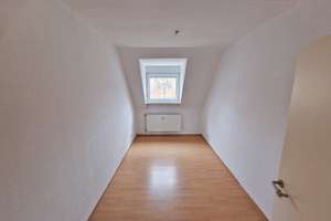 Charmante DG Wohnung sucht neuen, solventen Mieter – Ottestr. 10, 45896 Hassel, Gelsenkirchen – Vorschaubild 5