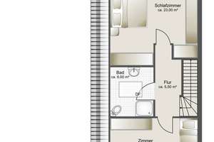 Property thumbnail 18