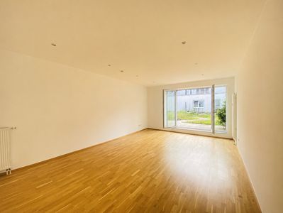 Perfekt für Familien*4 Zimmer*eigene Terrasse*Garten🌻*Aufzug*hohe Decken*EBK*2 Bäder*Toplage