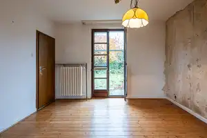 Anmutiges und gepflegtes Familienhaus in Velbert-Tönisheide (Optionsangebot) – Mettmann (Kreis) – Vorschaubild 5