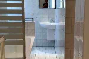 ++SA 26.07. Besichtigungen++ 3Zi Wohnung mit Balkon Nordstadt – Nürnberg – Vorschaubild 1