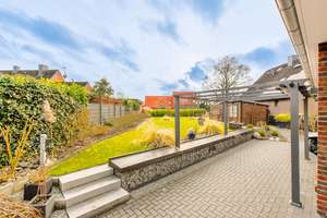 Exklusives Einfamilienhaus mit hochwertiger Ausstattung – Die vollständige Adresse der Immobilie erhältst du vom Anbieter., 24239 Achterwehr – Vorschaubild 25