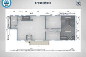 Stilvoll Wohnen: Ihr Exklusiver Bungalow in Euskirchen-Stotzheim! – Adolf-Halstrick-Straße 1, 53881 Euskirchen (Kreis) – Vorschaubild 37