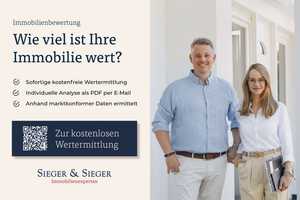 Exklusives Wohnen mit unverbaubarem Blick –  Das Traumhaus für Ihre Familie! – Rhein-Sieg-Kreis – Vorschaubild 23