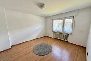 Großzügige Doppelhaushälfte mit Traumgrundstück in Gladbeck-Butendorf – Die vollständige Adresse der Immobilie erhältst du vom Anbieter., 45968 Gladbeck – Vorschaubild 10