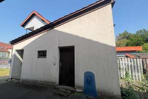 Wohnhaus in Mannheim-Gartenstadt- Verkauf gegen Höchstgebot – 68305 Waldhof, Mannheim – Vorschaubild 3
