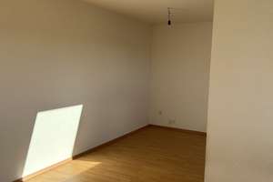 Charmante DG-Wohnung mit viel Licht in Essen-Frohnhausen sucht ab Mai neuen Mieter*in – Rankestr. 2, 45144 Frohnhausen, Essen – Vorschaubild 7