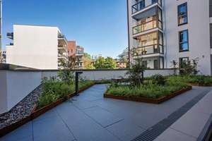 Property thumbnail 6