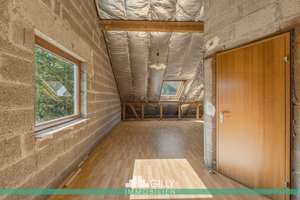 Reiheneckhaus mit Garten & Ausbaupotenzial in ruhiger Lage am Fuße der Weinberge – Die vollständige Adresse der Immobilie erhältst du vom Anbieter., 70329 Hedelfingen (Ortsteil), Stuttgart – Vorschaubild 15