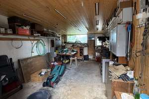 Property thumbnail 9