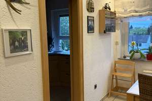 DO Aplerbeck: Attraktive Wohnung im 1. OG: 4 Zi, KDB, 88 m², Balkon, ab 15.06.2026 – Luninkhofstraße 20, 44287 Aplerbeck (Ortsteil), Dortmund – Vorschaubild 15