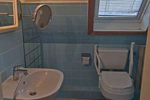 Property thumbnail 11