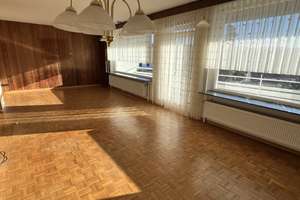 1 Familienhaus mit ELW und toller Fernsicht in Nieder-Ramstadt – Die vollständige Adresse der Immobilie erhältst du vom Anbieter., 64367 Mühltal – Vorschaubild 9