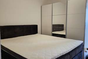Praktische 2,5-Zimmer-Wohnung in Ratingen – Benz Straße 5, 40880 West, Ratingen – Vorschaubild 7