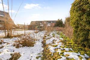 Property thumbnail 6