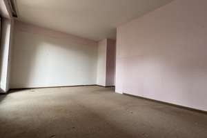 Sanierungsbedürftige Doppelhaushälfte mit Gestaltungspotenzial in schöner Lage Neubiberg – Waldstraße 3, 85579 Neubiberg – Vorschaubild 26