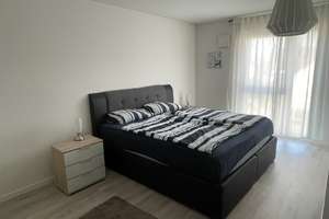 NEU! Lebensfreude pur - entdecken Sie Ihr neues Zuhause! – Die vollständige Adresse der Immobilie erhältst du vom Anbieter., 87600 Kaufbeuren (Kernstadt), Kaufbeuren – Vorschaubild 6