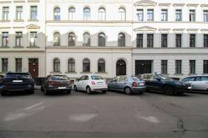 Property thumbnail 24