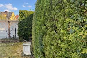 Property thumbnail 22