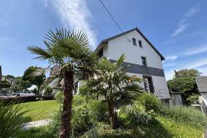 Attraktives 3-Familienhaus mit Gewerbeeinheit – vielseitig nutzbar und ideal gelegen – Die vollständige Adresse der Immobilie erhältst du vom Anbieter., 58675 Hemer – Vorschaubild 5