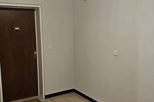 Zuhause mit Balkon in Nürnberg Erlenstegen – Die vollständige Adresse der Immobilie erhältst du vom Anbieter., 90491 Erlenstegen, Nürnberg – Vorschaubild 5