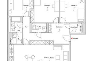 Property thumbnail 3