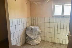 Wohnhaus mit großer Dachterrasse & vielseitigem Nutzungspotenzial – Hauptstraße 3, 66885 Bedesbach – Vorschaubild 34