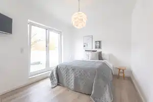 Wunderschönes Einfamilienhaus in Kirchrode  – Brabeckstraße 23, 30559 Hannover – Vorschaubild 4