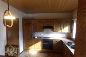 Kurzfristig freier Bungalow in Ottweiler-Fürth ideal für Single oder Paare – Neunkirchen (Kreis) – Vorschaubild 7