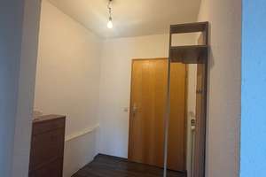 Platz für neue Ideen: 2-Zimmer-Wohnung in Riedstadt – Poststr. 2, 64560 Riedstadt – Vorschaubild 9