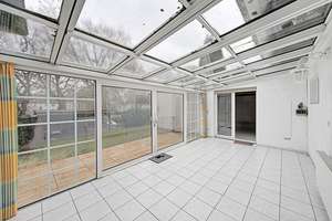 Großzügiger Walmdachbungalow in ruhiger Sackgassenlage – Die vollständige Adresse der Immobilie erhältst du vom Anbieter., 46240 Boy, Bottrop – Vorschaubild 13