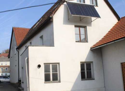Haus kaufen in Hohenlohekreis - ImmobilienScout24