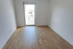 Moderne 3-Zimmer Wohnung im Neubau, TG-Stellplatz kann zusätzlich angemietet werden – Die vollständige Adresse der Immobilie erhältst du vom Anbieter., 70599 Plieningen (Ortsteil), Stuttgart – Vorschaubild 5