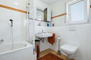 Excellente Penthouse-Wohnung mit ca. 95m² Terrassenfläche und traumhafter Aussicht – Die vollständige Adresse der Immobilie erhältst du vom Anbieter., 76189 Oberreut, Karlsruhe – Vorschaubild 13