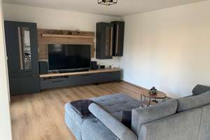 Attraktive Wohnung mit hoher Wohnqualität, naturnaher Lage und bester Anbindung – Castellstraße 70, 90451 Eibach, Nürnberg – Vorschaubild 7