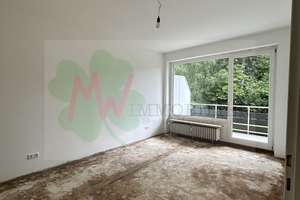 Gut geschnittene 2,5 Zimmer Wohnung in zentraler Lage in Hamburg-Rahlstedt zu verkaufen! – Die vollständige Adresse der Immobilie erhältst du vom Anbieter., 22149 Rahlstedt, Hamburg – Vorschaubild 8