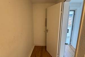 Saniertes Loft mit Empore – Friedrich-Ebert-Strasse 154, 42115 Elberfeld West, Wuppertal – Vorschaubild 10