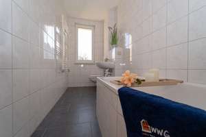 2-Zimmer-Wohnung im Stadtzentrum – Friedrich-Ebert-Straße 19a, 39326 Wolmirstedt – Vorschaubild 6